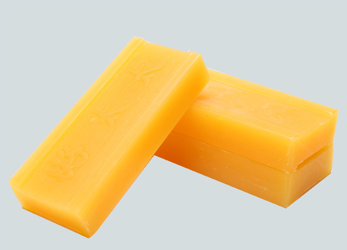 150g/200g Laundry Soap Bar Laundry Soap Soap and Detergent